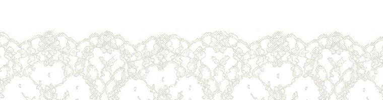 cổ tích về người mẹ kế chapter 90 18