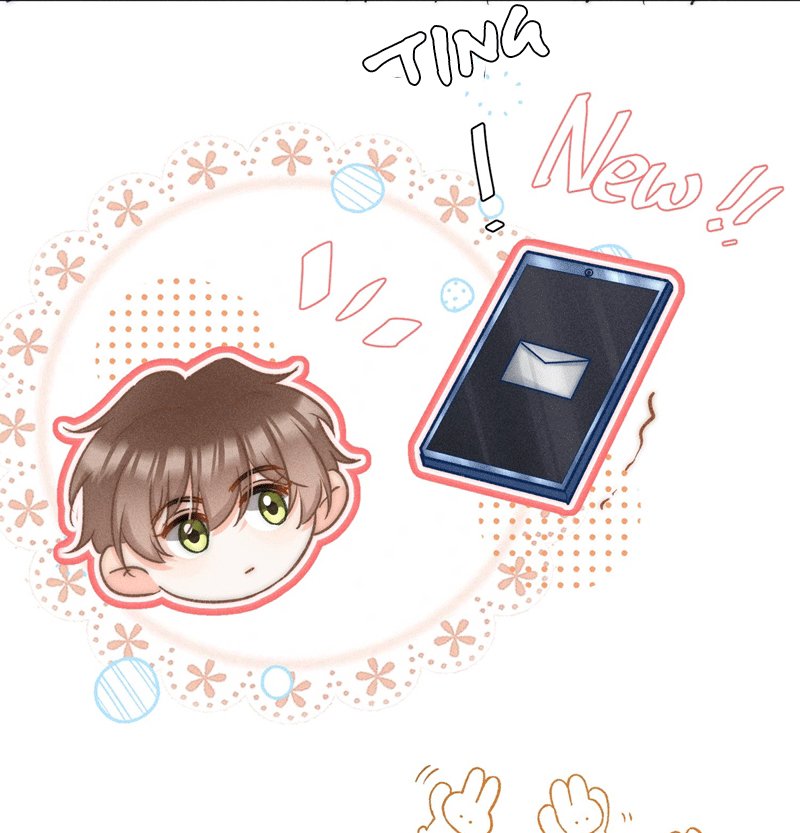 ánh trăng vì tôi mà đến chapter 49 44