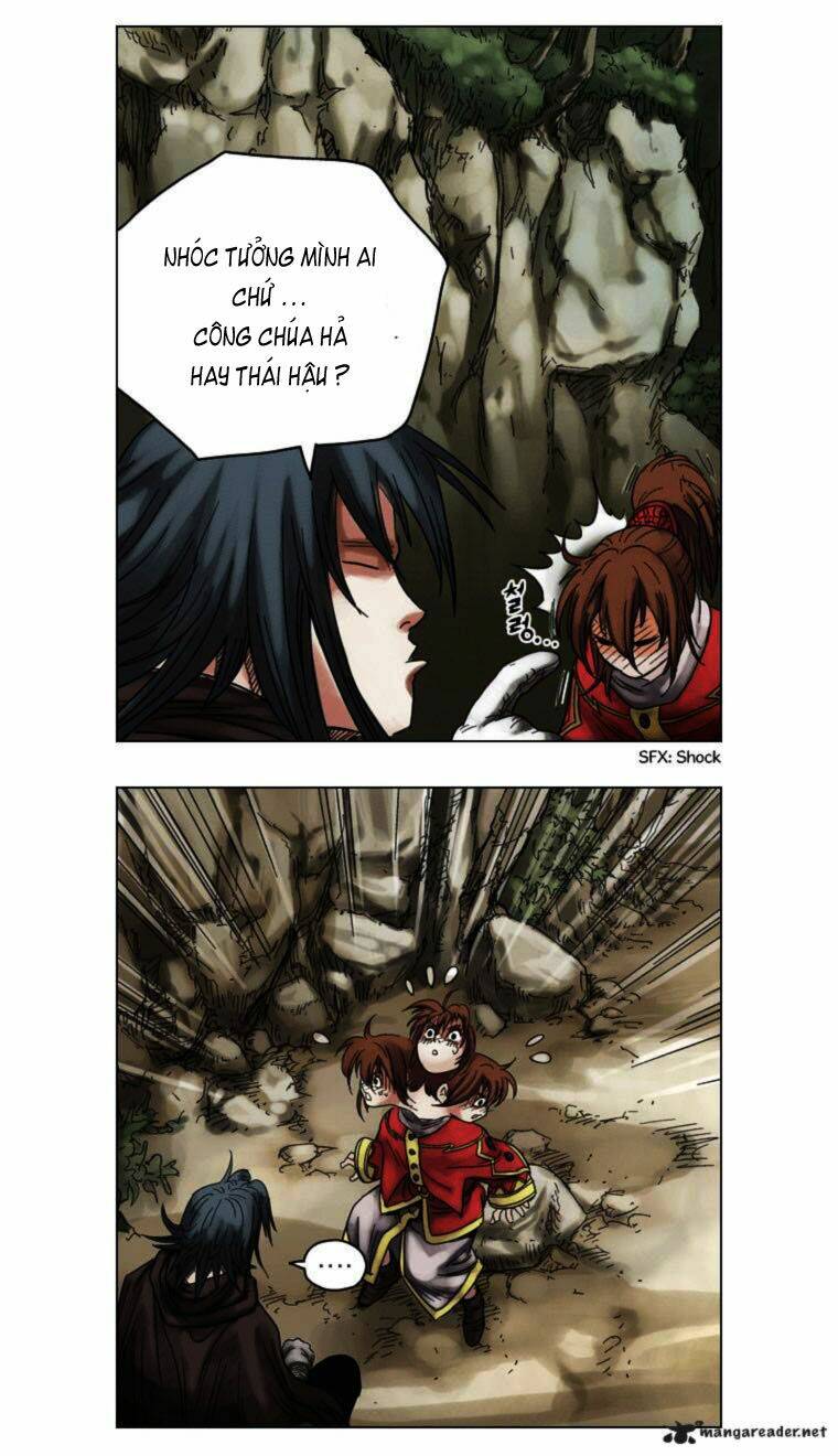 paladin chapter 14 11