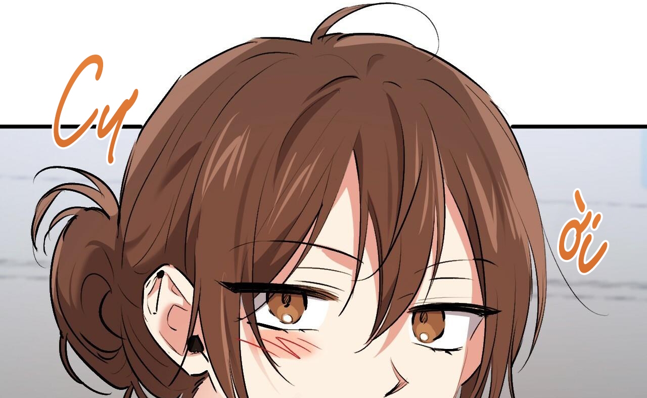 đàn thỏ của habibi chapter 41 5