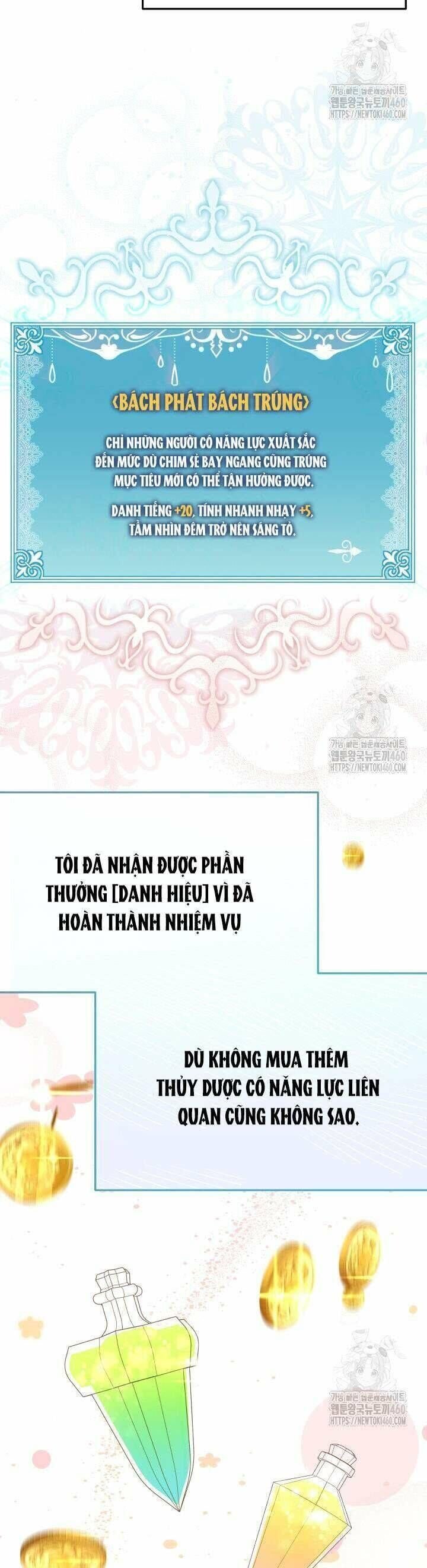 hướng dẫn về ác nữ chapter 20 18