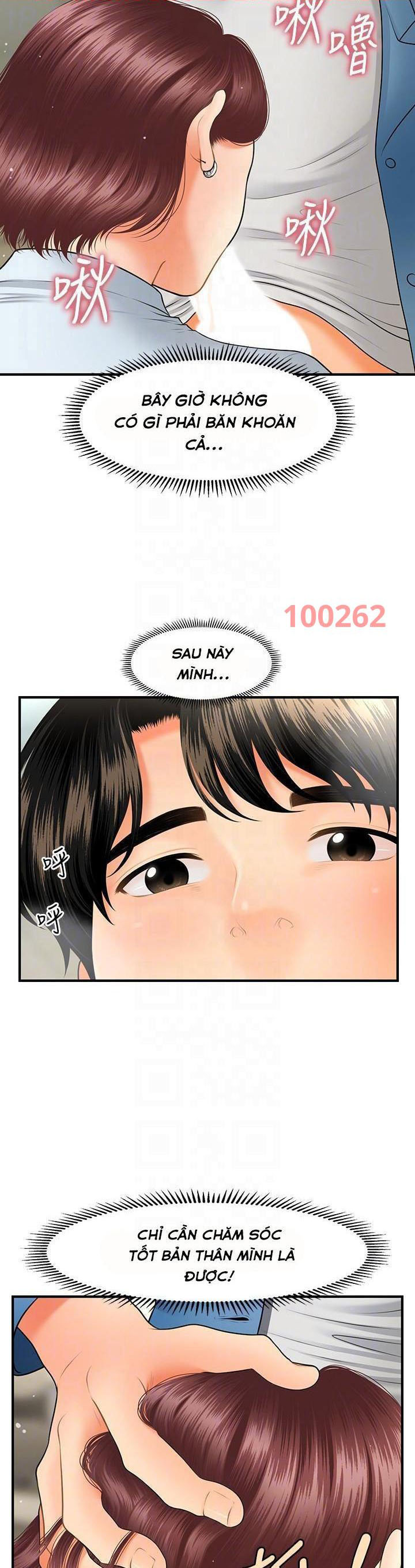 này anh đẹp trai chapter 71 21