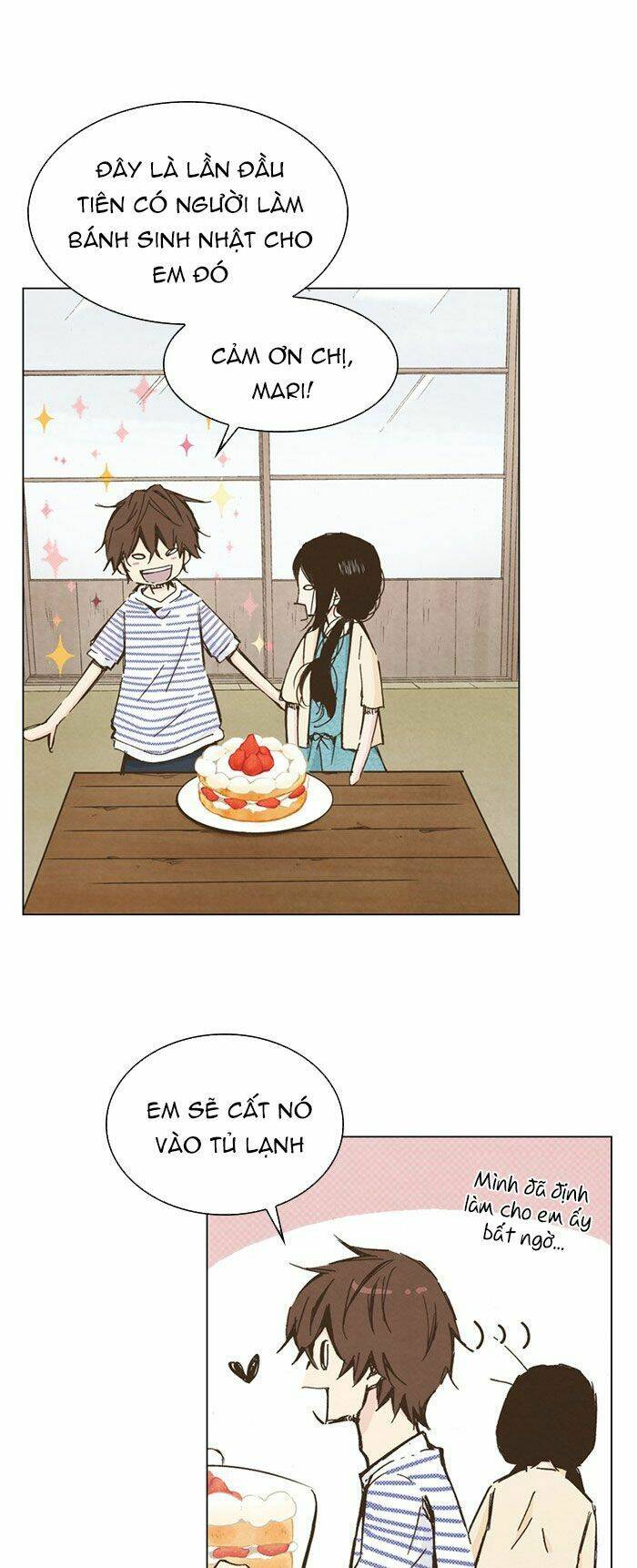 marry me! chapter 41 5