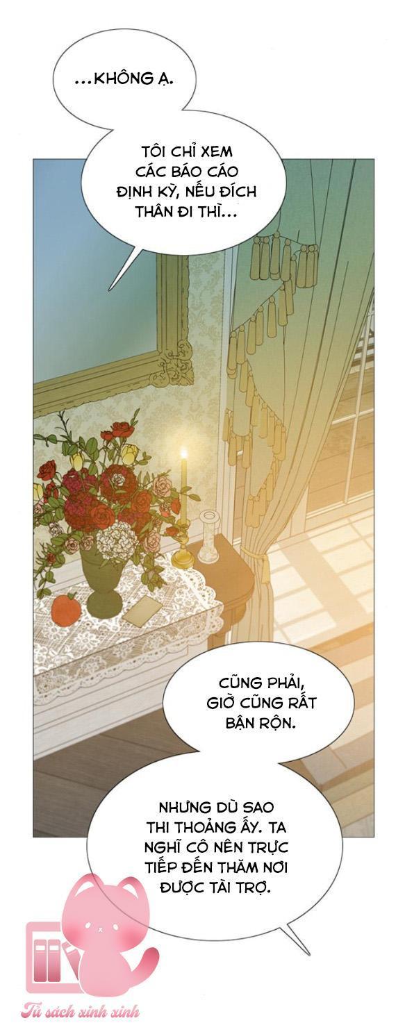 selena chapter 29 35