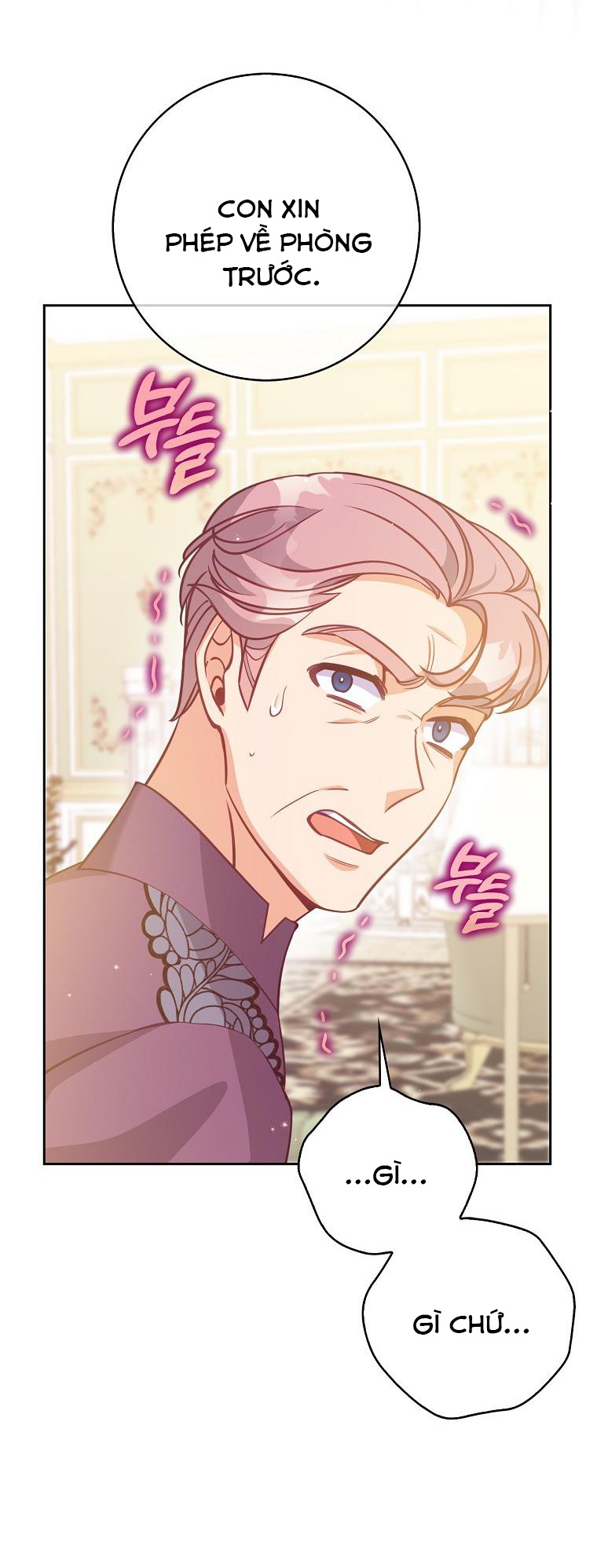 em gái cưng của đại công tước phản diện chapter 124 10