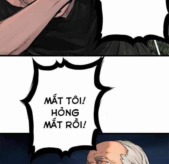 triệu hồi đến thế giới fantasy chapter 17 26