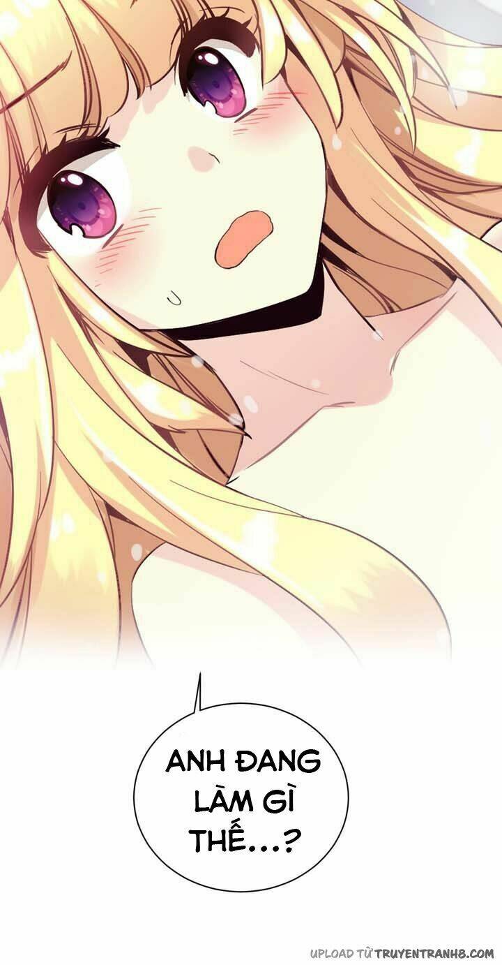 amentia chapter 5 66