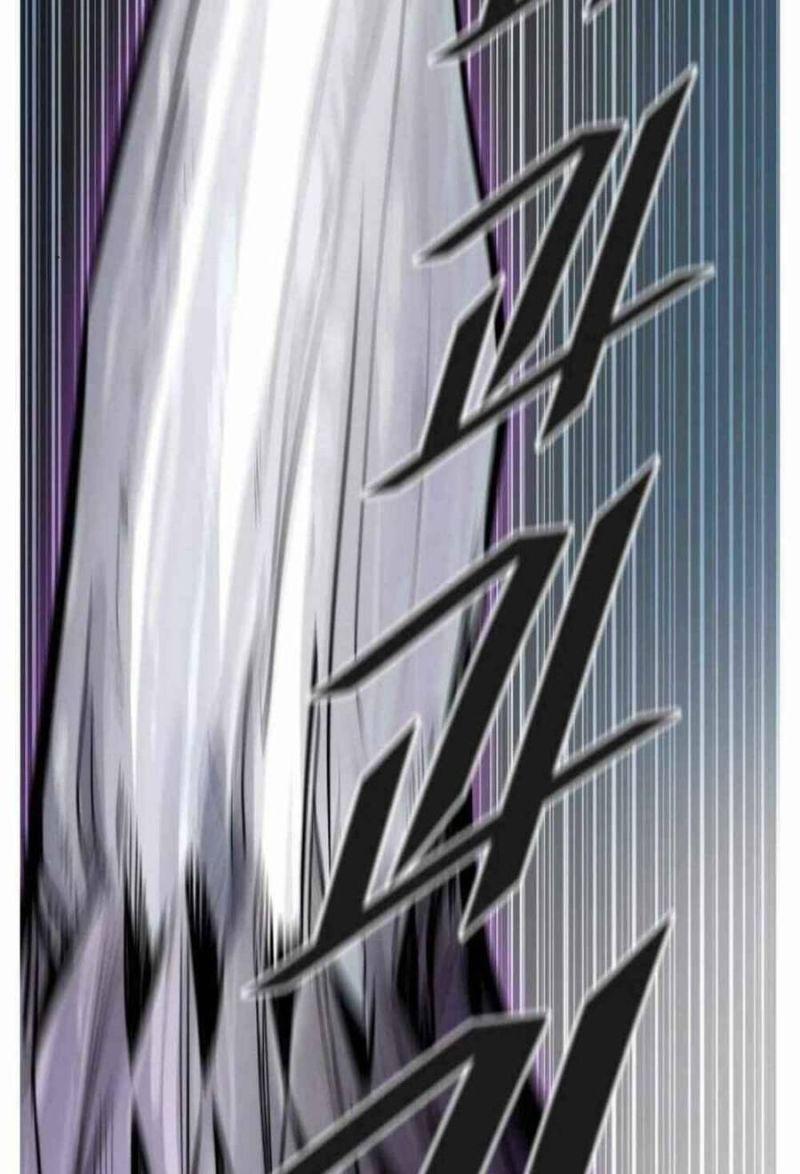 tòa tháp bí ẩn 2 chapter 501 122