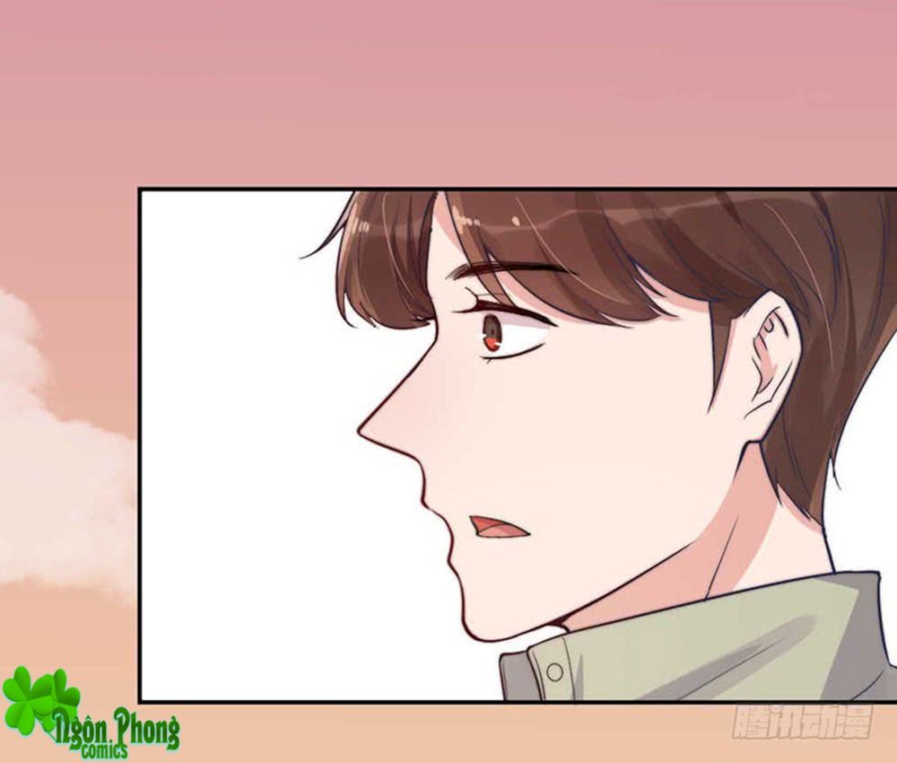 Bà Xã Tôi Là Nam Thần chapter 51 - Trang 28