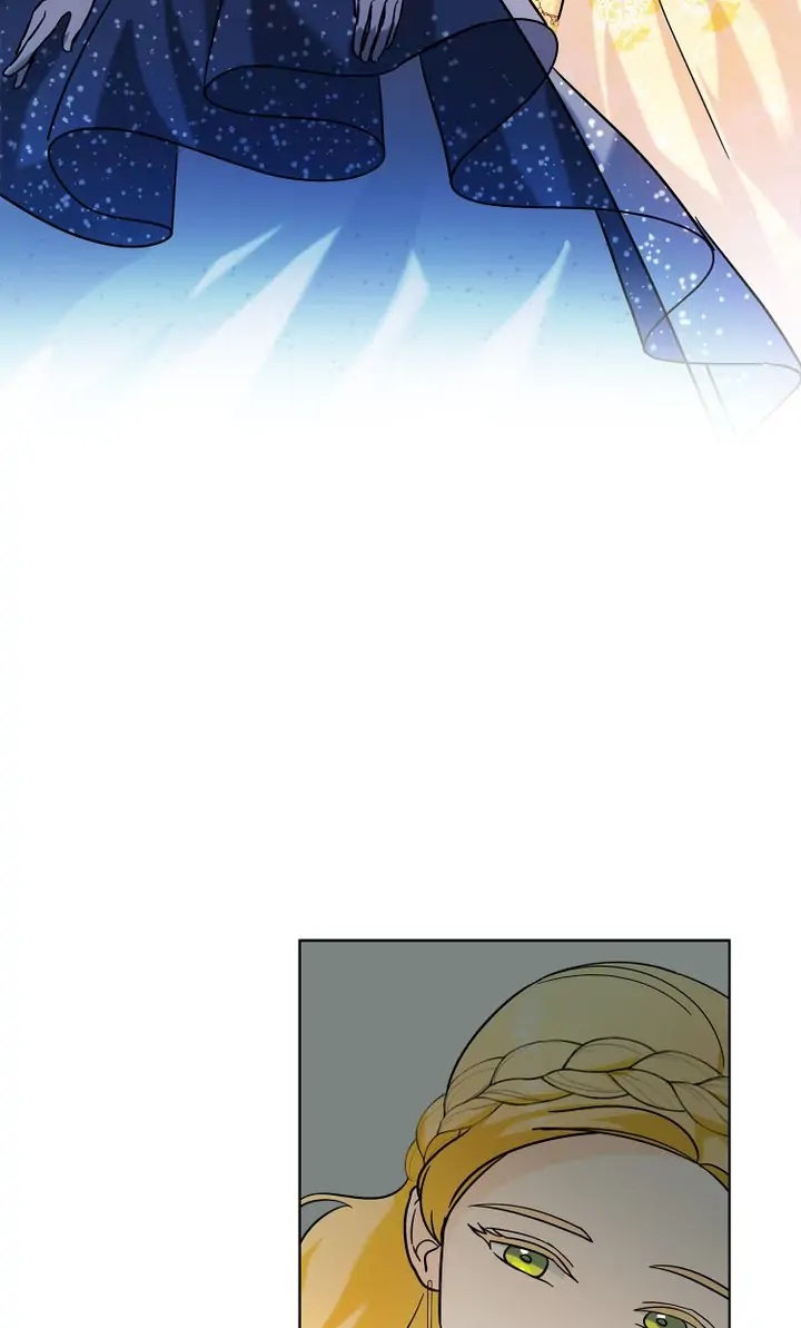 hãy nghe lời của tôi chapter 35 30