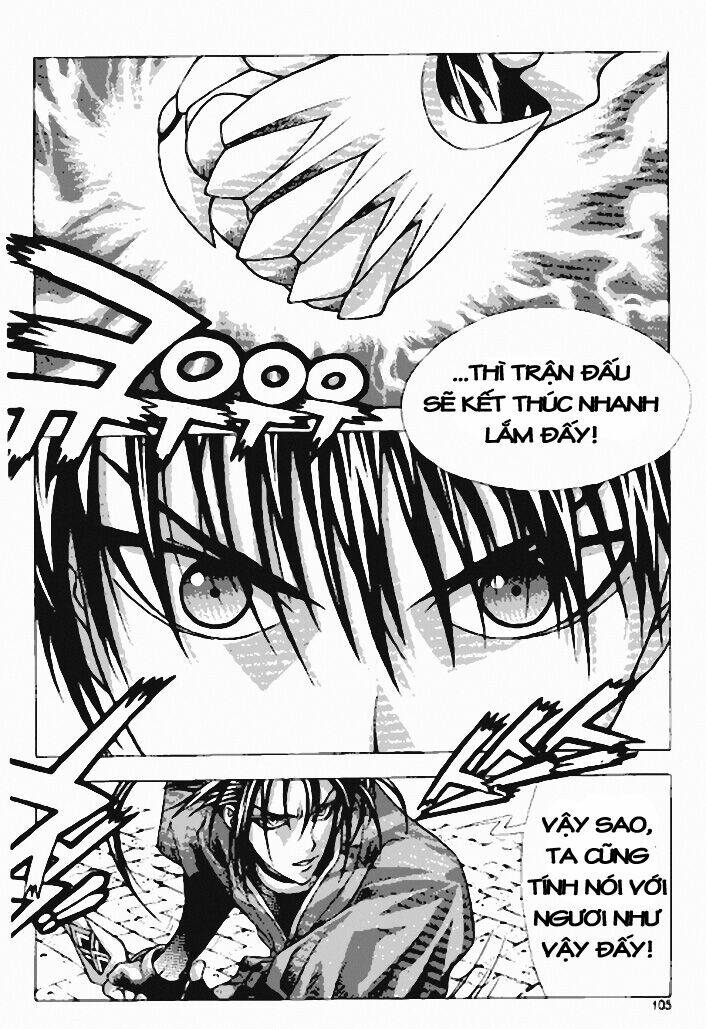 ragnarok - into the abyss chapter 36 3