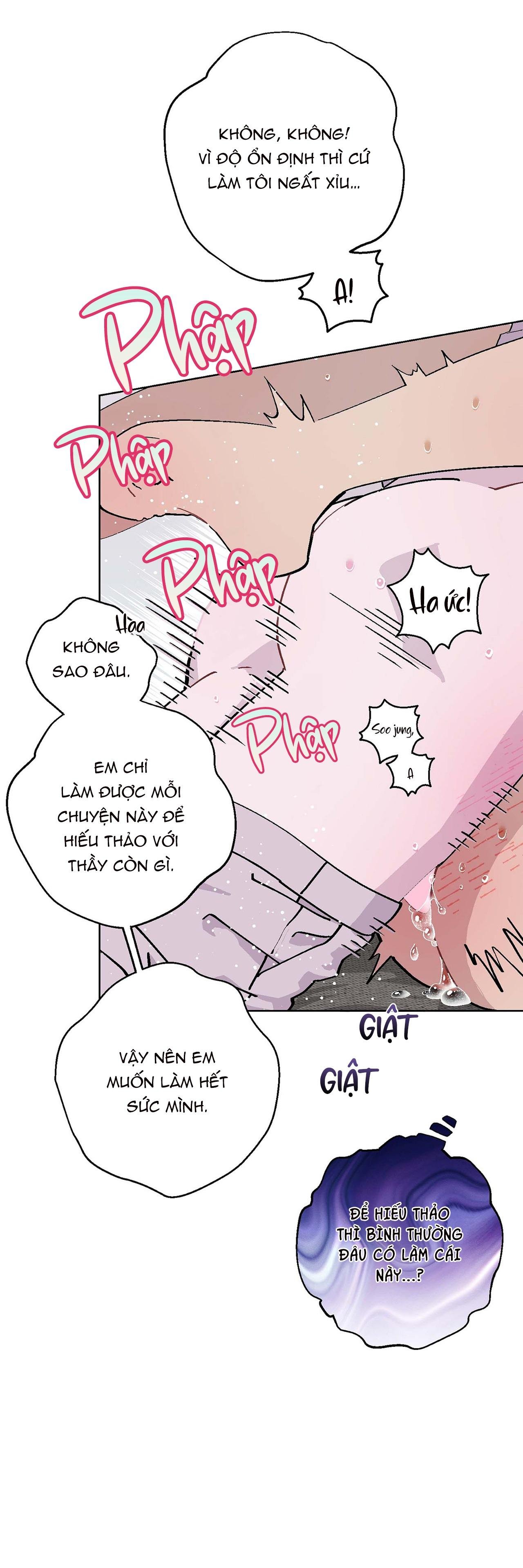 guide esper ngắn chapter 4.3 32