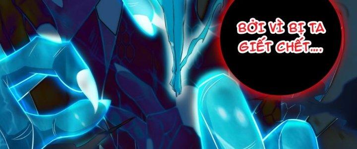 ẩn cư mười vạn năm, đời sau mời ta rời núi chapter 30 71