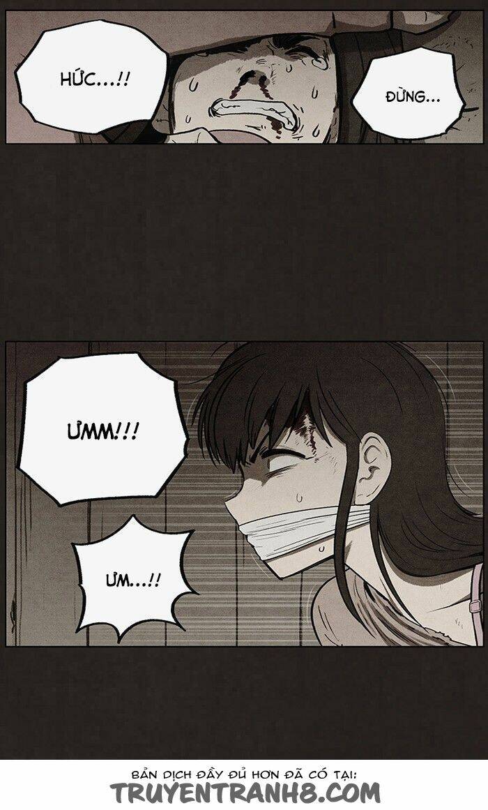 đứa con của quỷ dữ chapter 55 35