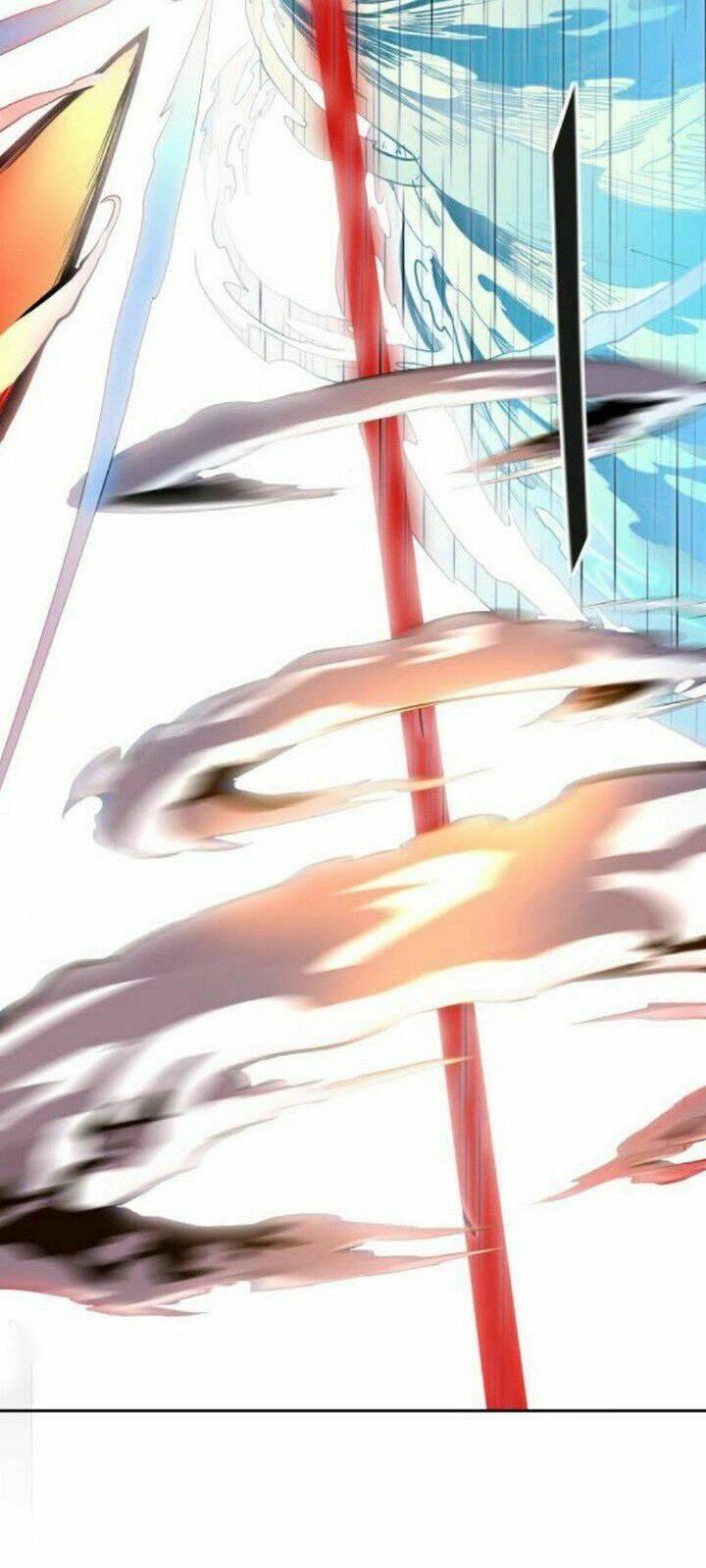 tòa tháp bí ẩn 2 chapter 512 56