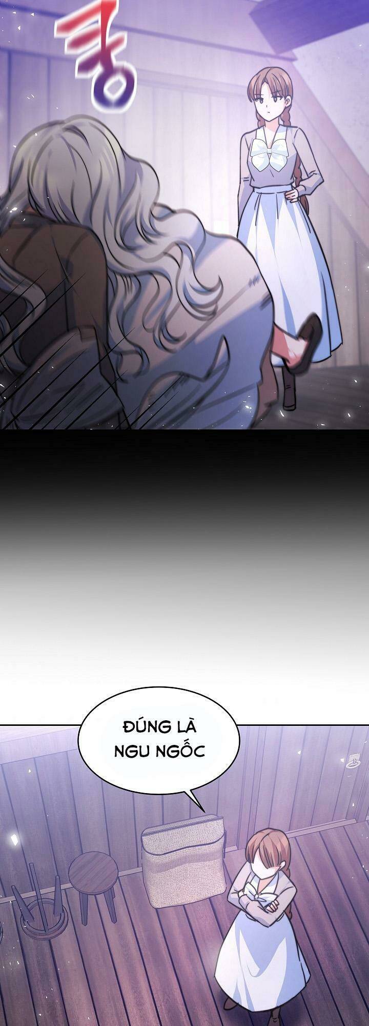 nàng evangeline chapter 2 47