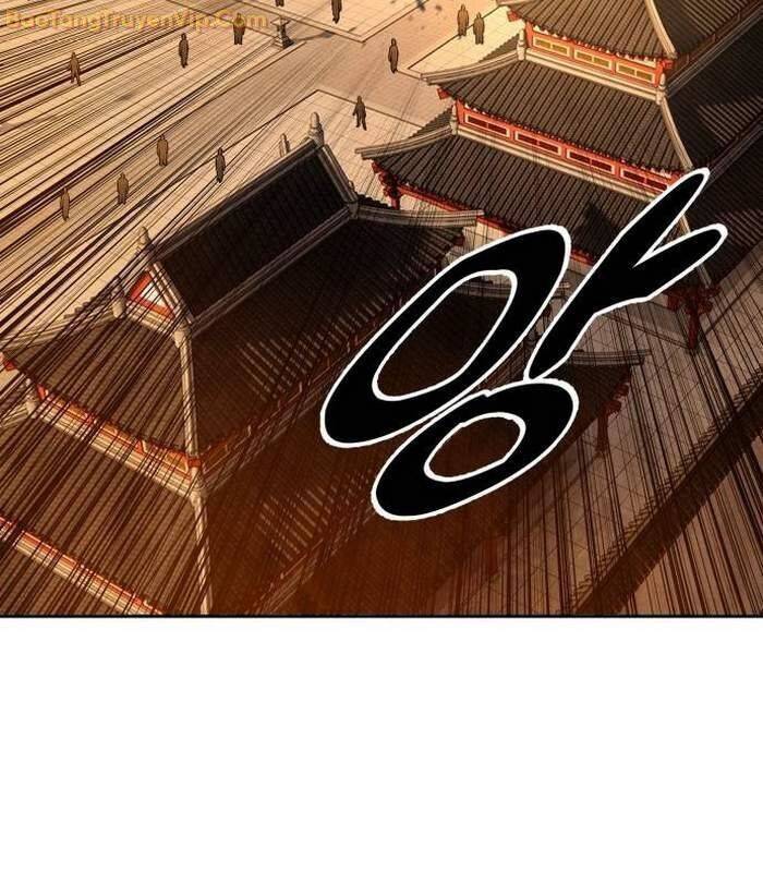 Tay Súng Chinh Phục Võ Lâm chapter 42 163