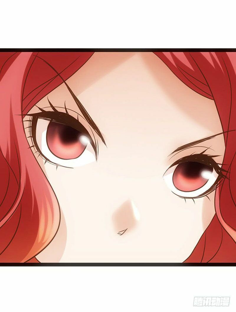 tôi không phải nữ phụ ác độc chapter 1.2 98