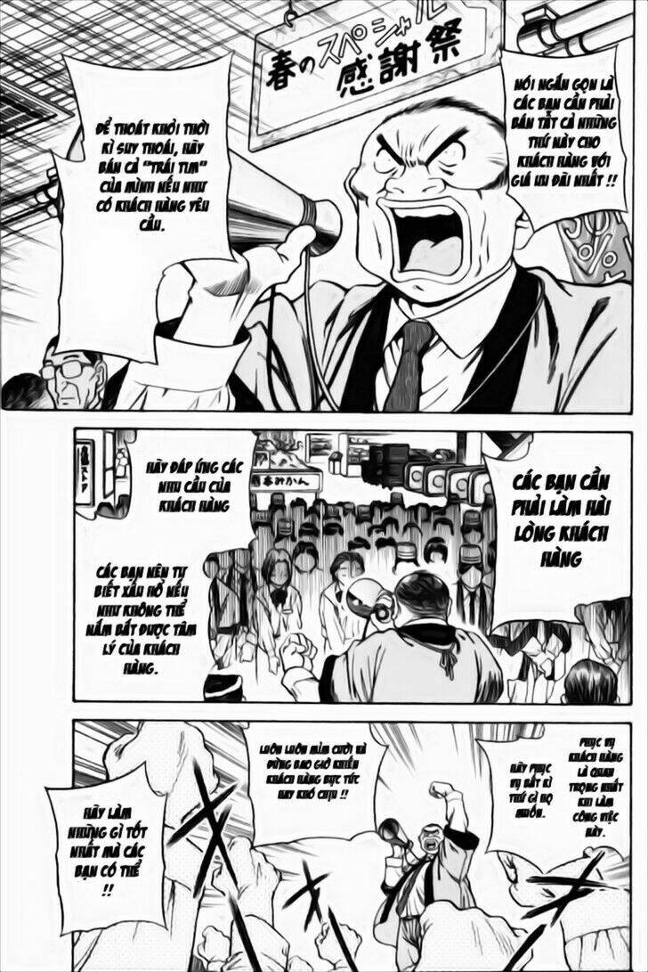 ng life chapter 2 23