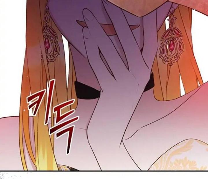 cuộc sống hôn nhân yêu dấu chapter 10 31