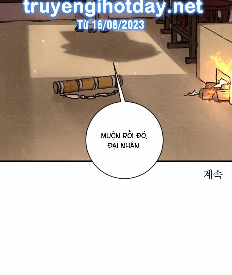 dạ ký chapter 119.2 49