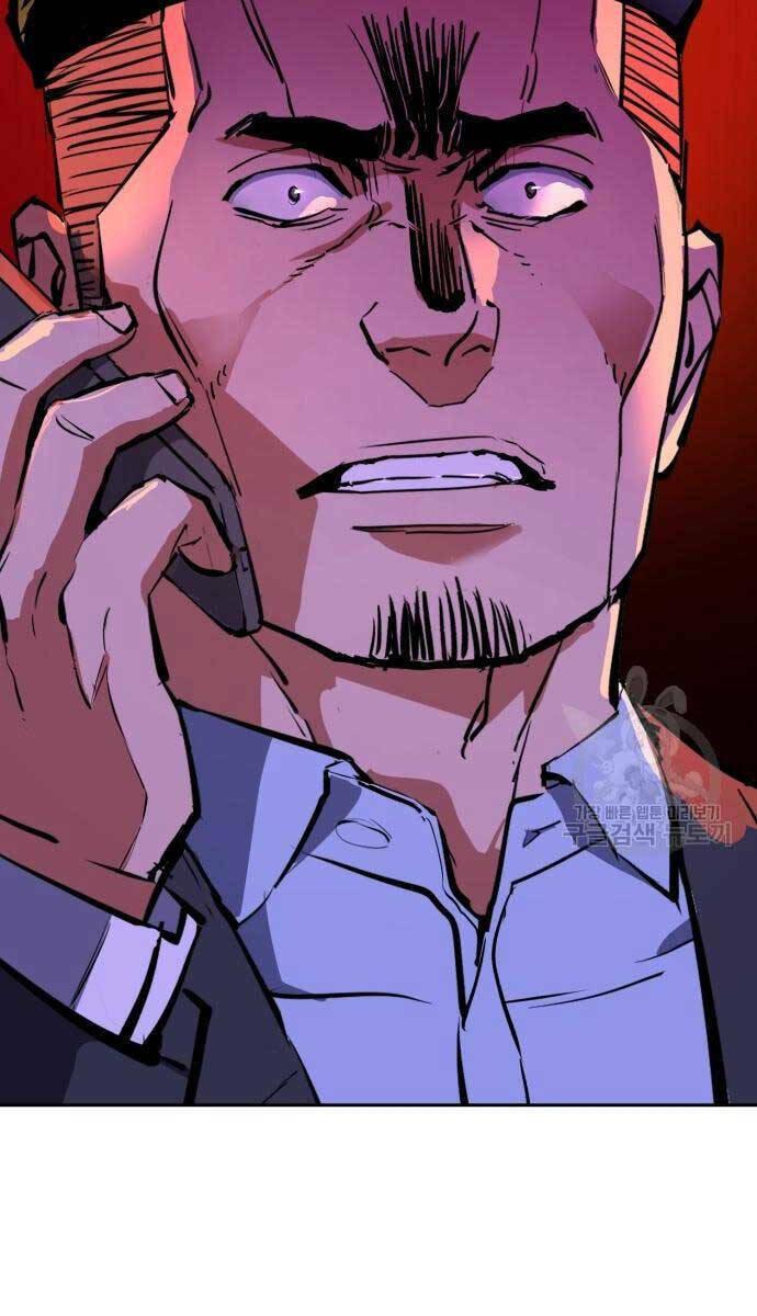 bạn học tôi là lính đánh thuê chapter 146 99