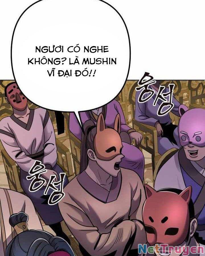 con trai út nhà ha buk paeng chapter 22 63