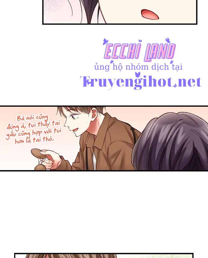 họ chắc chắn đã làm chuyện đó chapter 78.1 17