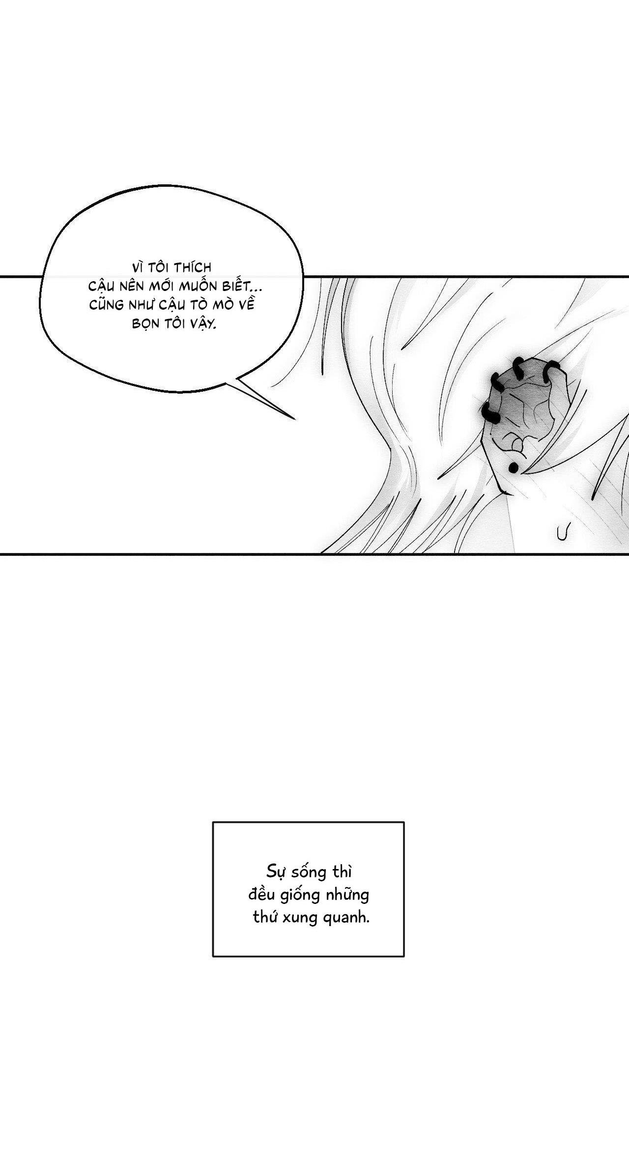 vóc dáng toàn mỹ chapter 26 44