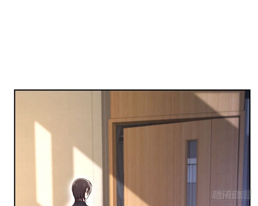 nam thần truy thê chỉ nam chapter 8.1 2