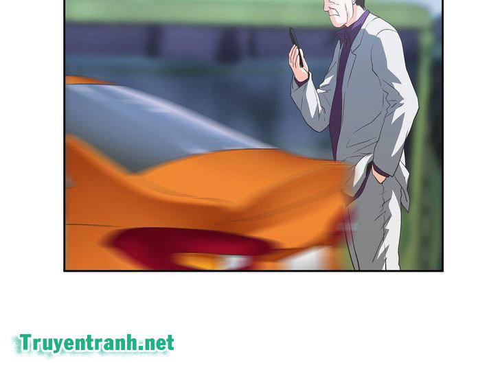 đừng học nữa, chạm vào em đi mà! chapter 67 23