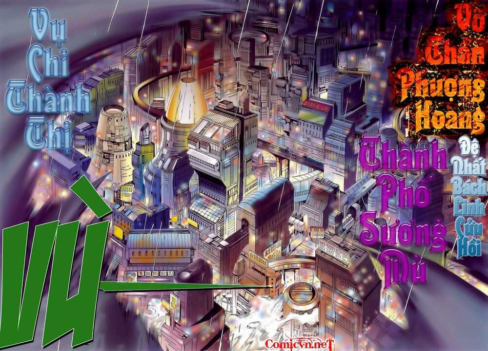 võ thần phượng hoàng chapter 109 9