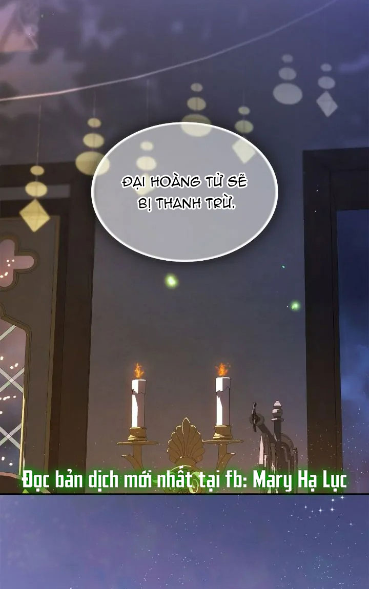 tôi là fan cứng hoàng tử chapter 79.2 24