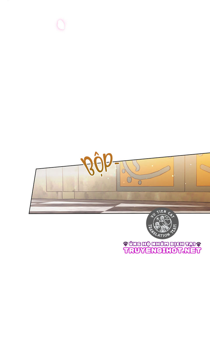 elizabeth chapter 32.1 16