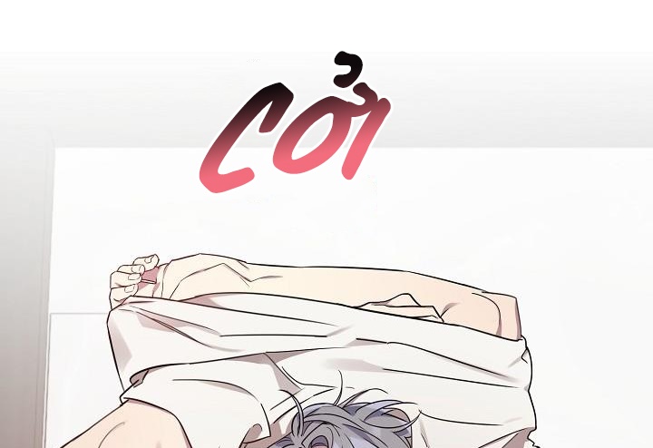 thần tượng đến rồi!? chapter 17 78