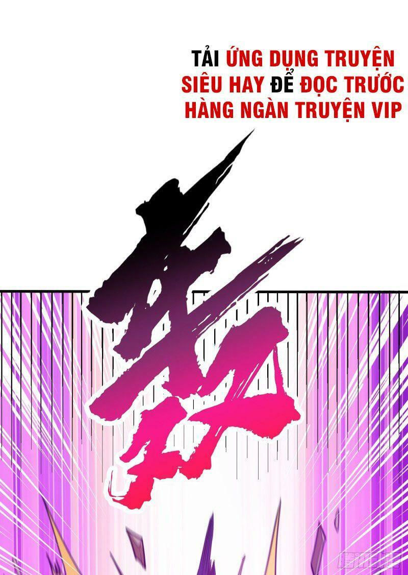 yêu giả vi vương chapter 156 13