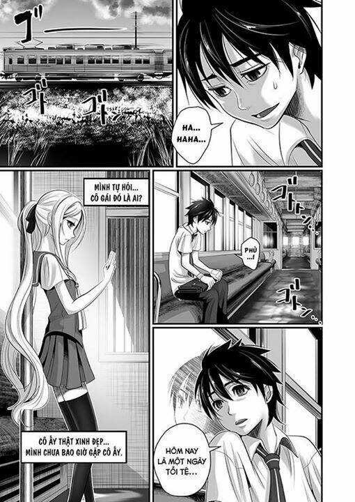 wildcard chapter 2 19