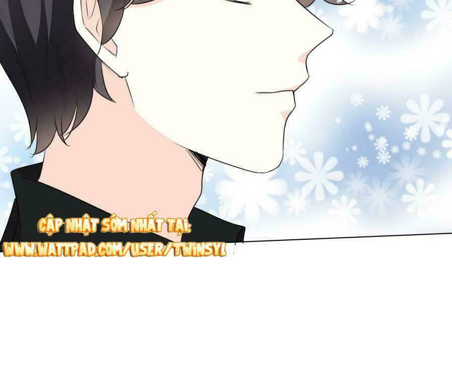 ái người tình xuất vu lam chapter 89 27