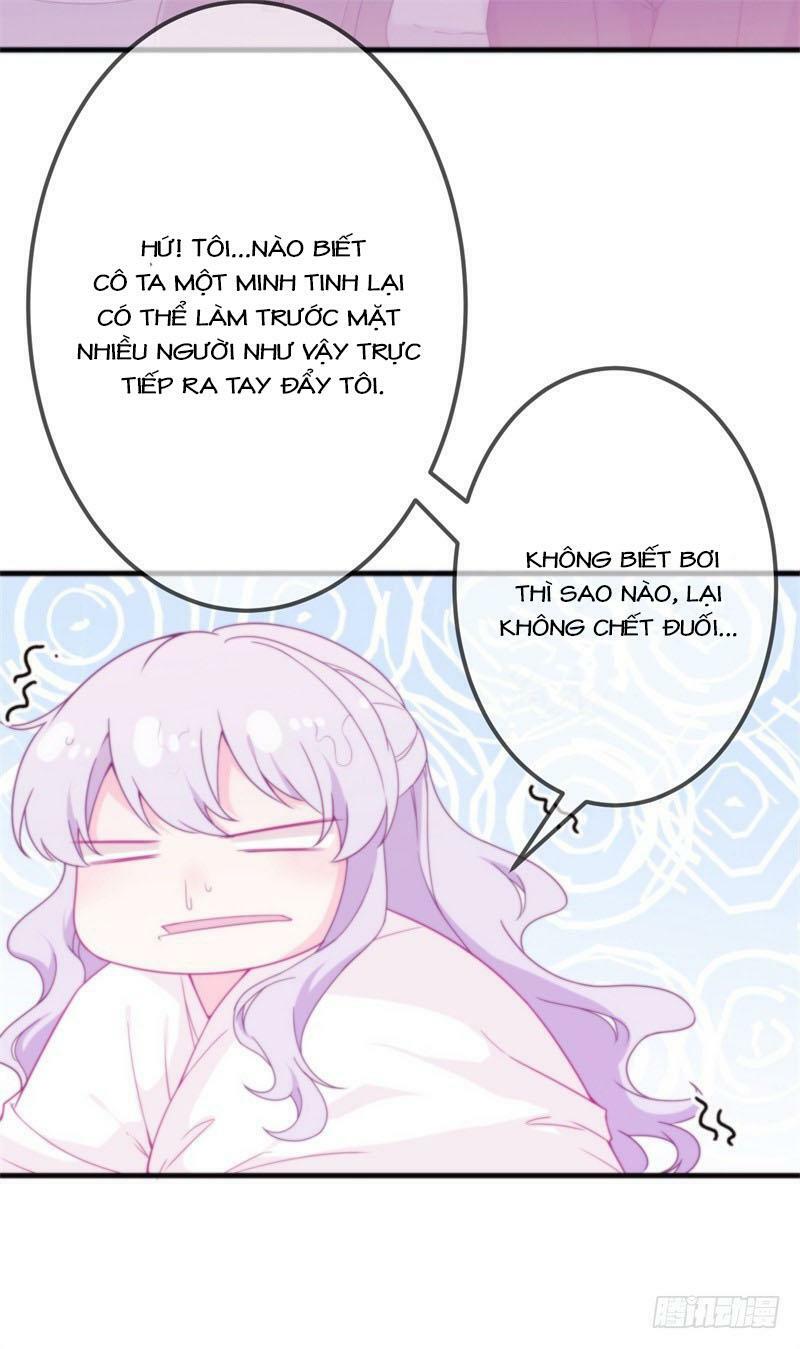 101 lần đoạt hôn chapter 10 22