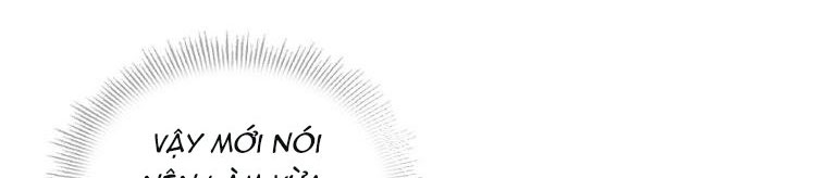 tiểu thư chỉ muốn được nghỉ ngơi chapter 55 219