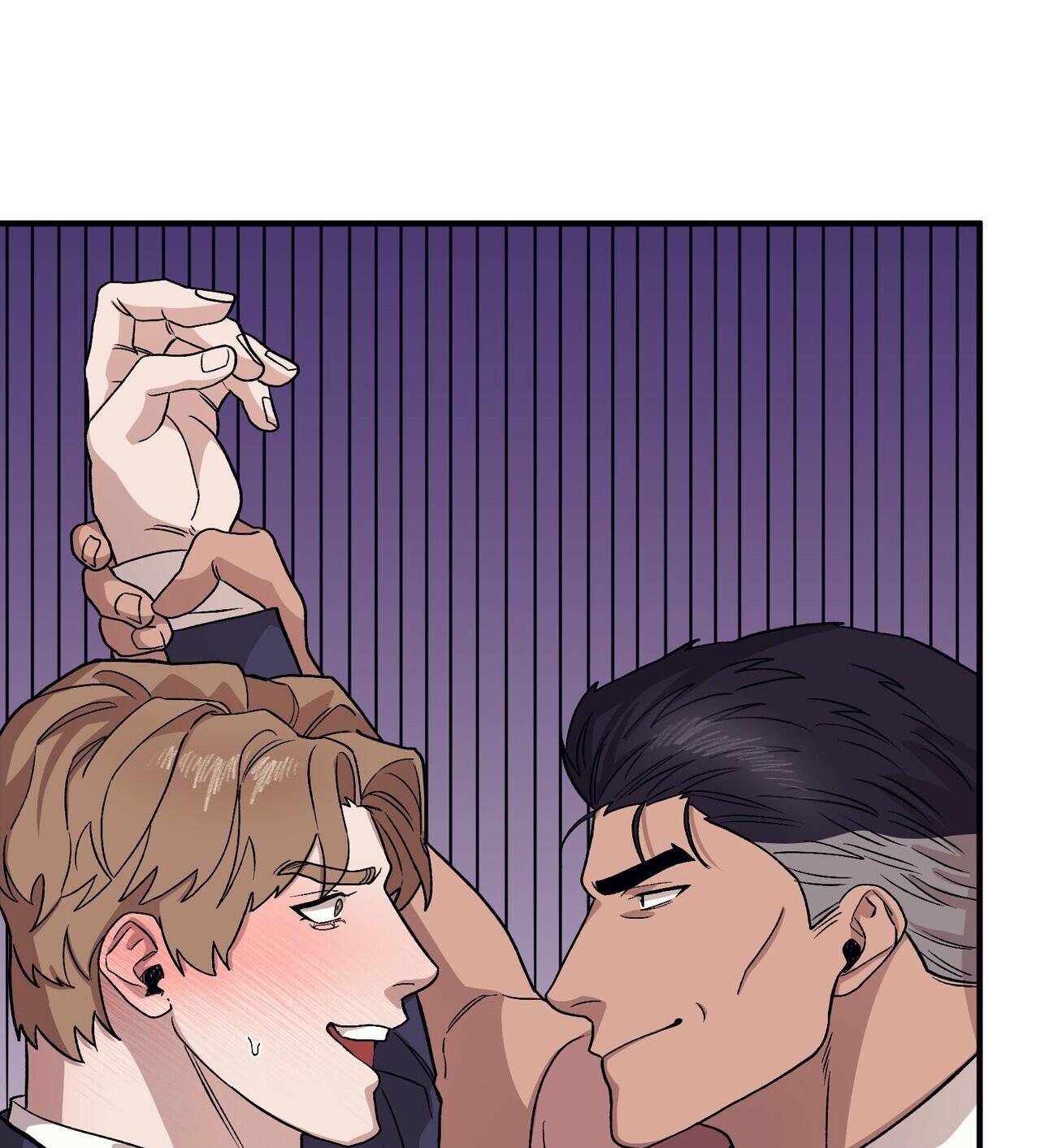 làm dâu nhà tài phiệt họ kang chapter 50 21