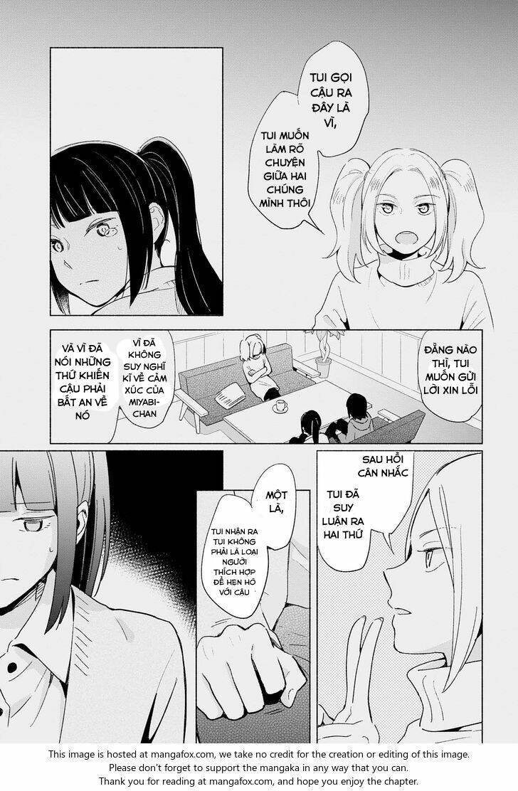 this love that won't reach chapter 9 24