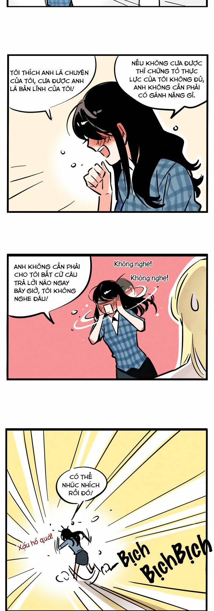 trang nhất toàn là hắn chapter 187 7