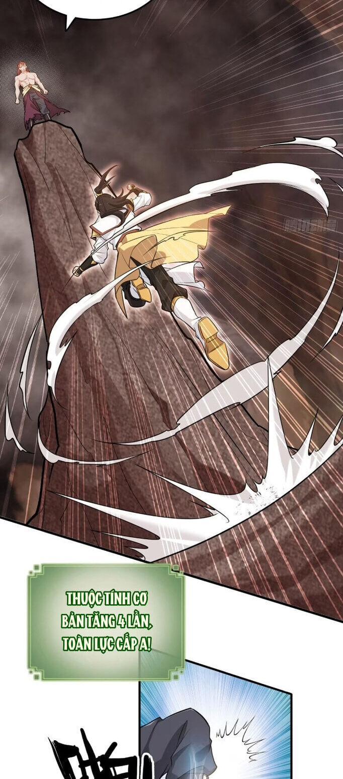 tu tiên chính là như vậy chapter 63 29