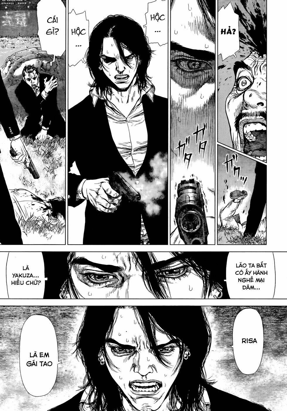 wallman chapter 6 22