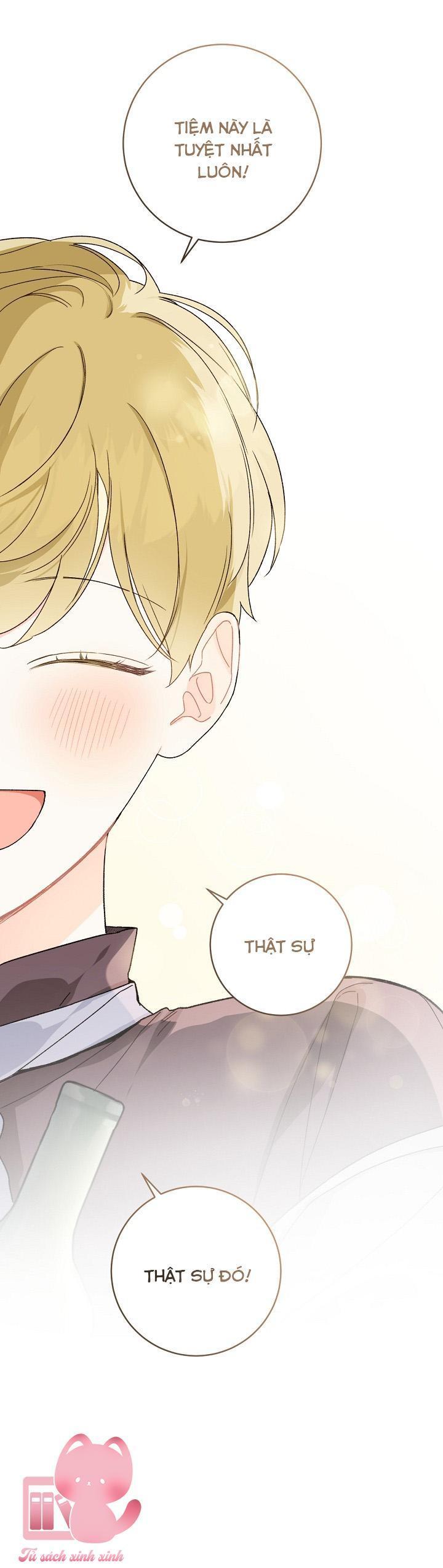 trang trại hạt dẻ cạnh hoàng cung chapter 36 58