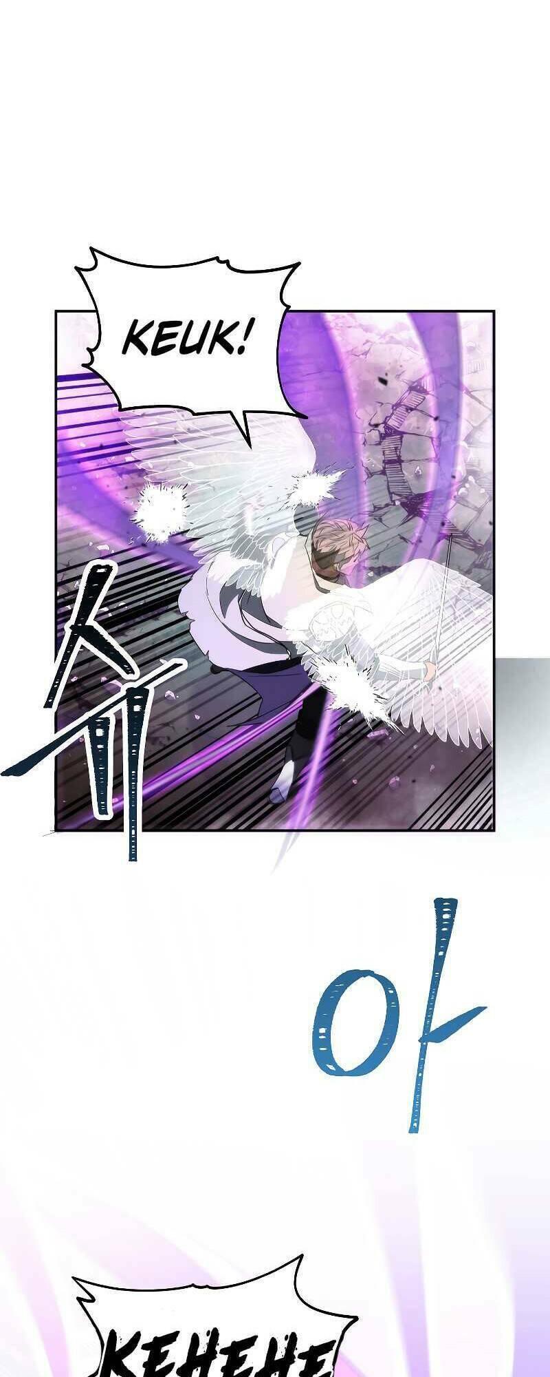 the live chapter 93 5