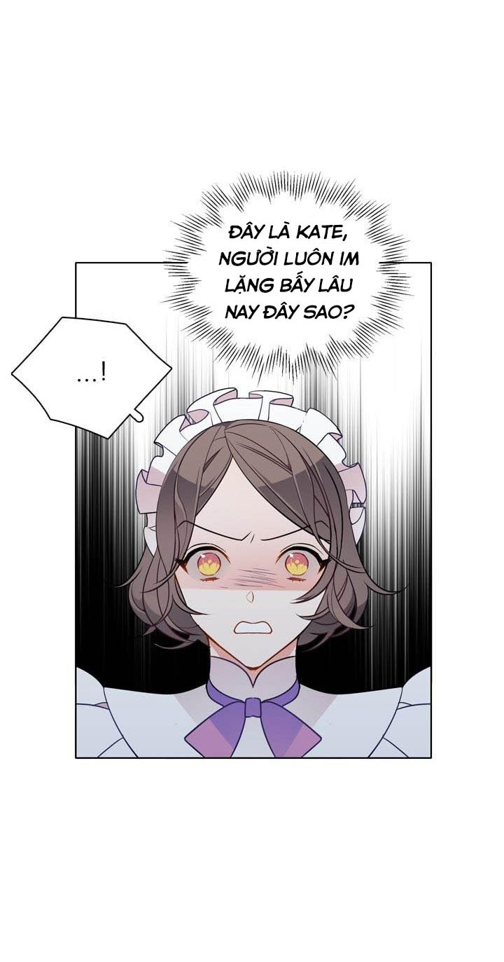 thanh tra của muiella chapter 55 49