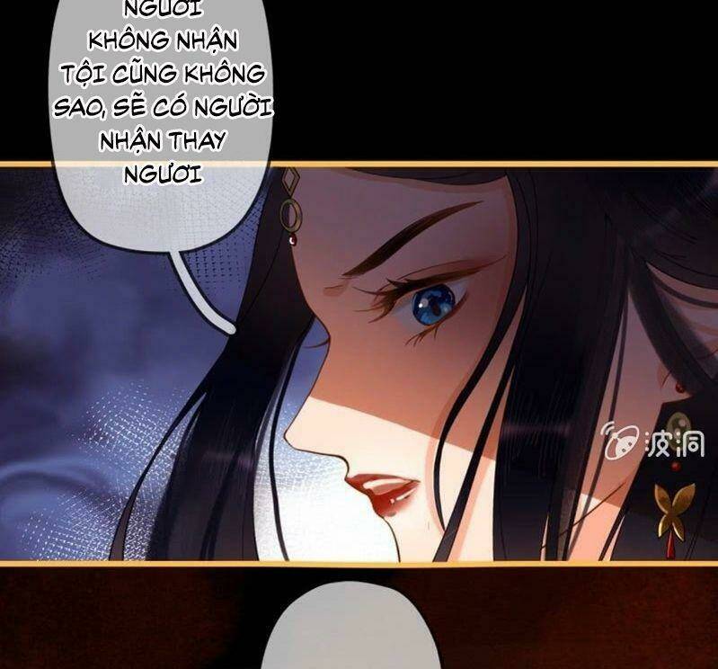 sủng phi của vương chapter 204 26