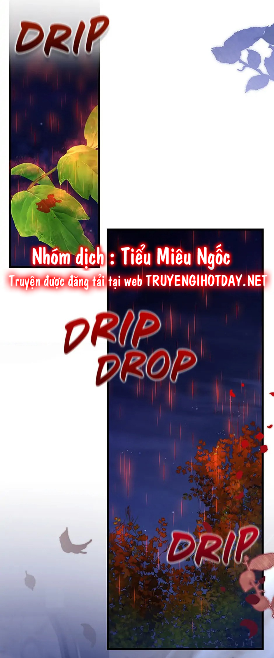 vị cứu tinh của nhân vật chính chapter 64 46